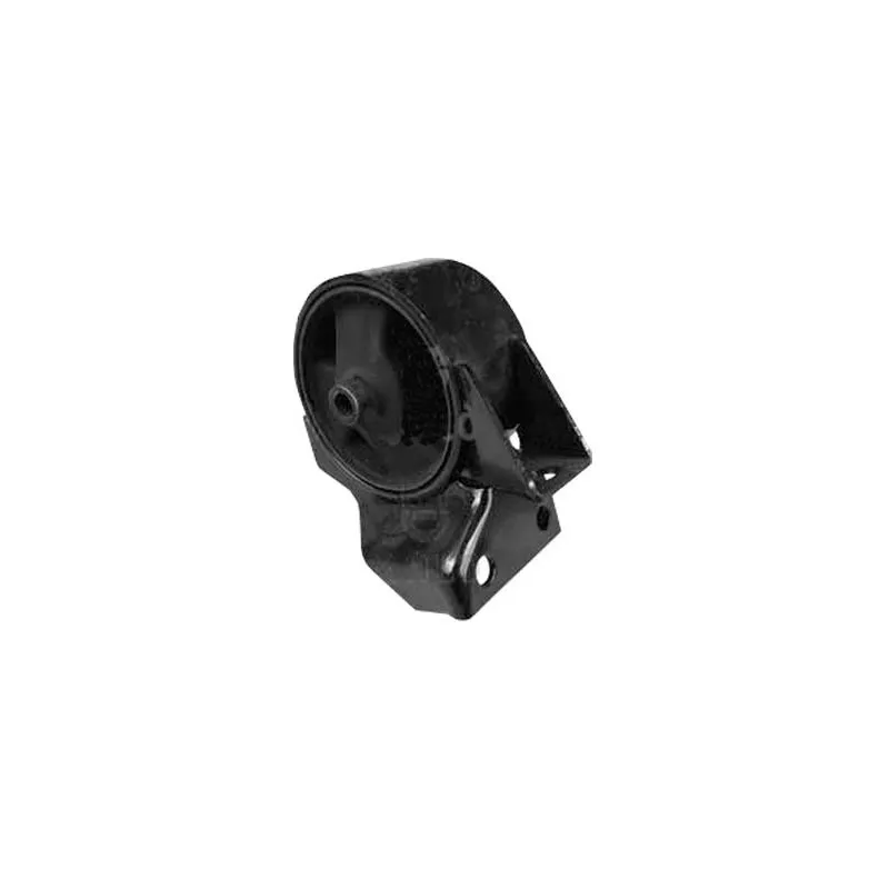 Support moteur DÜRER SM32198