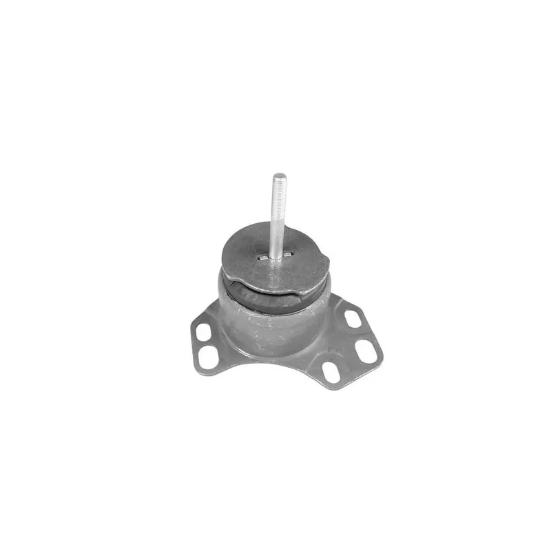 Support moteur DÜRER SM3230