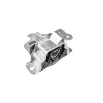Support moteur DÜRER SM3248