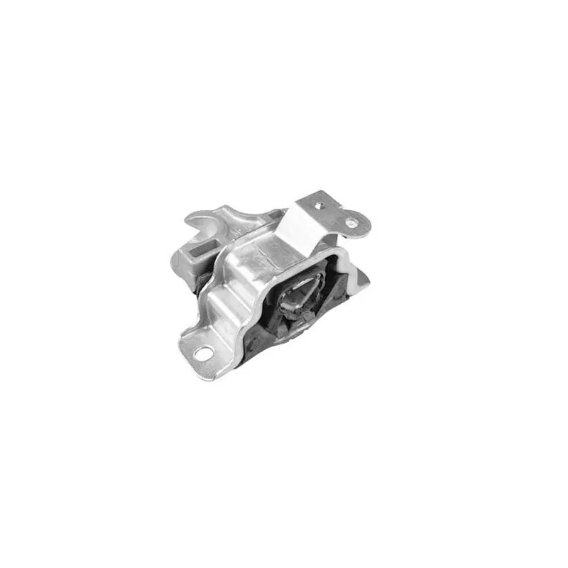Support moteur DÜRER SM3248