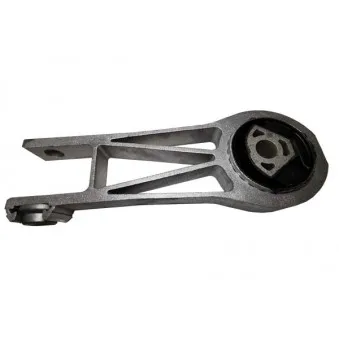 Support moteur DÜRER SM3298