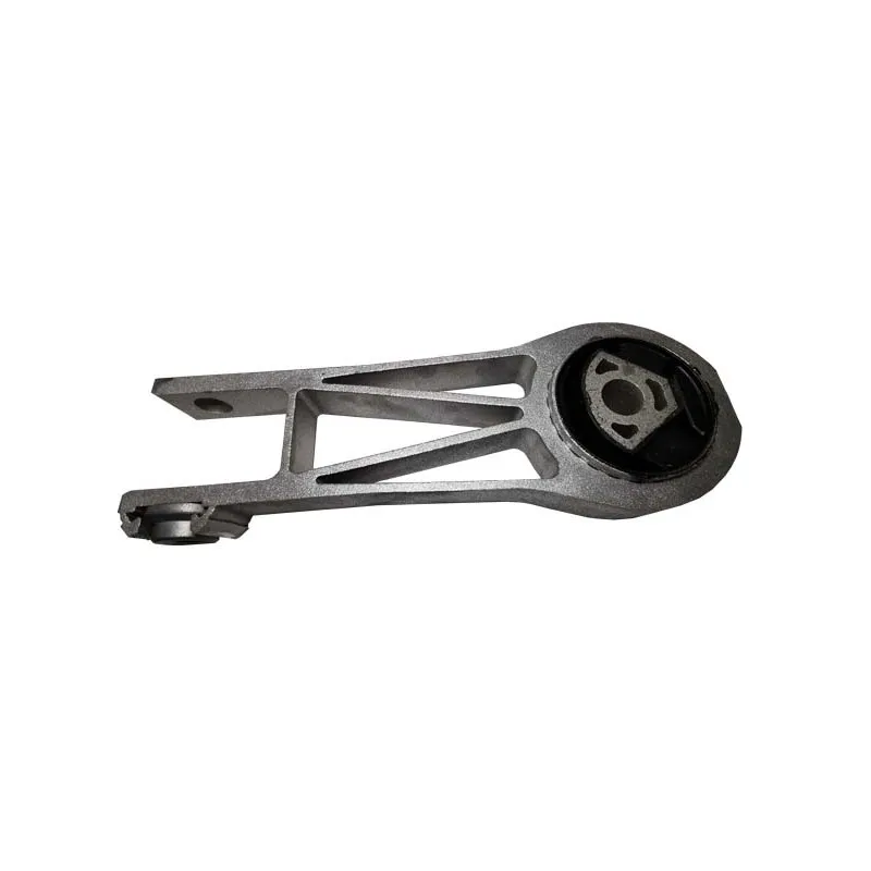Support moteur DÜRER SM3298