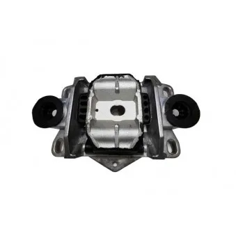 Support moteur DÜRER SM4007