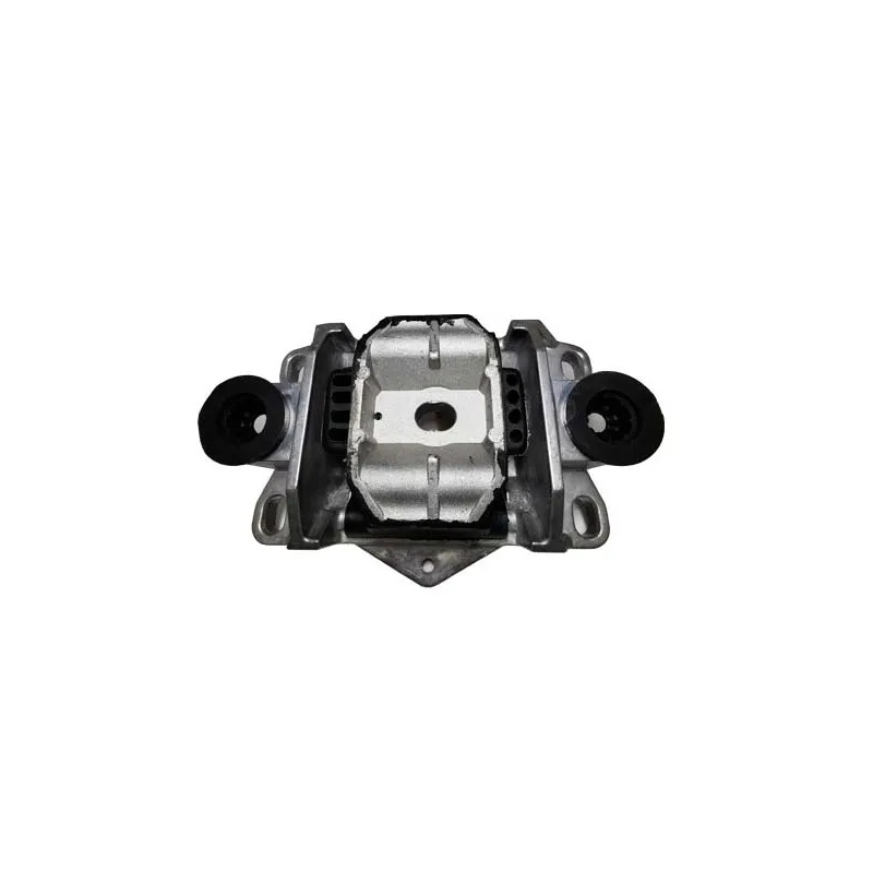 Support moteur DÜRER SM4007
