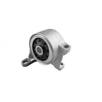 Support moteur DÜRER SM4036