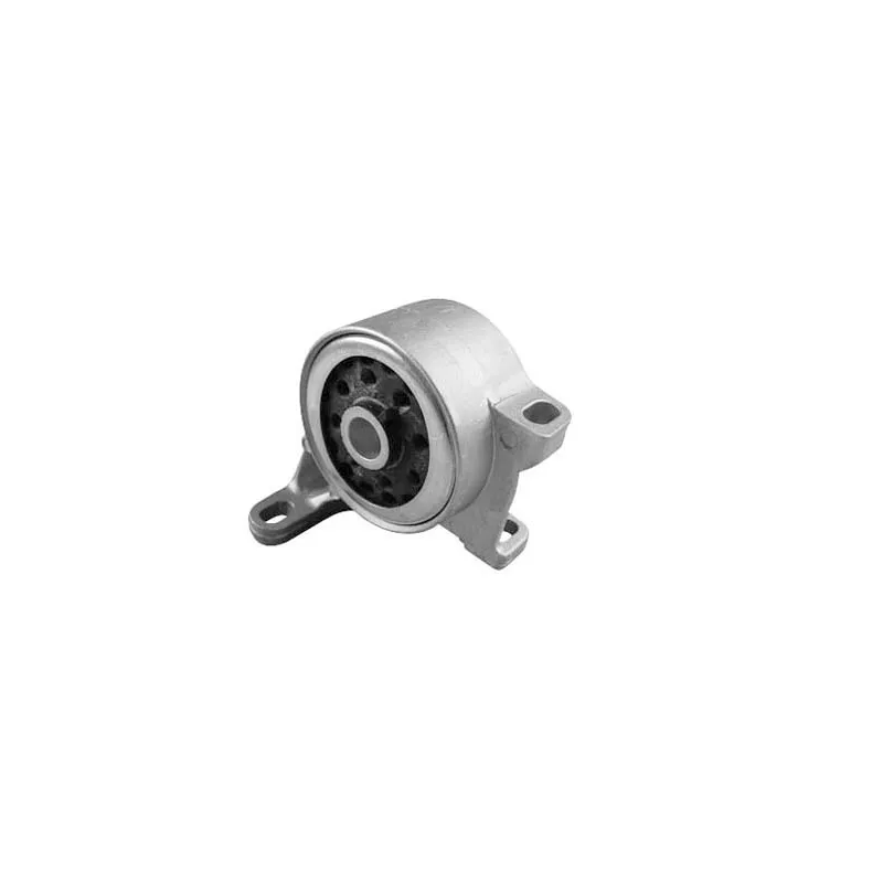 Support moteur DÜRER SM4036