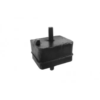Support moteur DÜRER SM4066