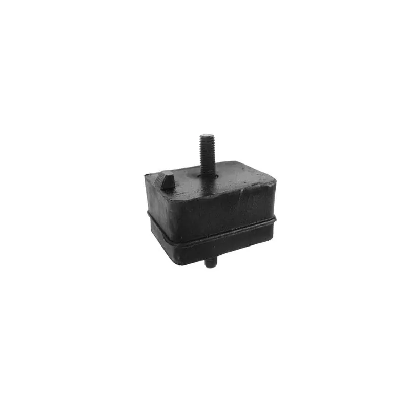 Support moteur DÜRER SM4066