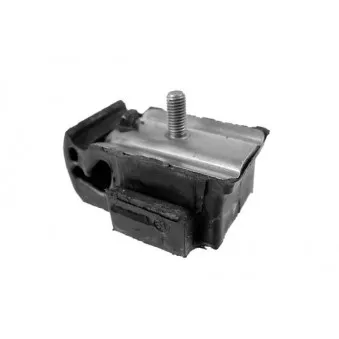 Support moteur DÜRER SM4073