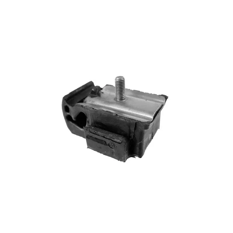 Support moteur DÜRER SM4073