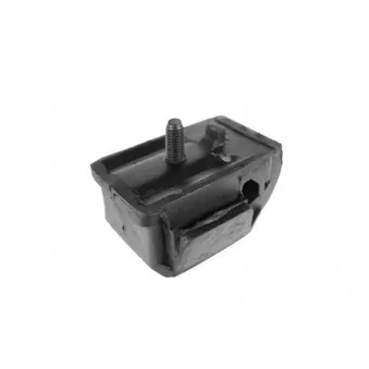 Support moteur DÜRER SM4076