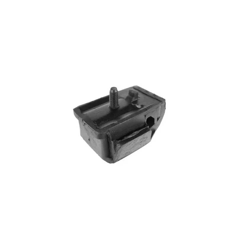 Support moteur DÜRER SM4076