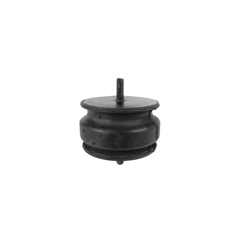 Support moteur DÜRER SM4095