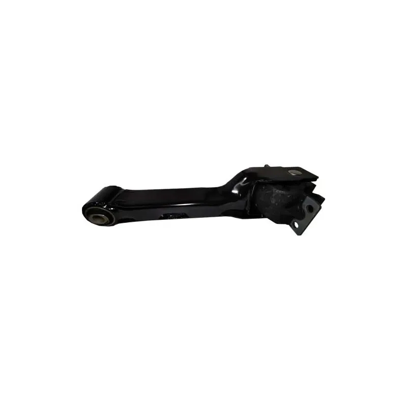 Support moteur DÜRER SM4100