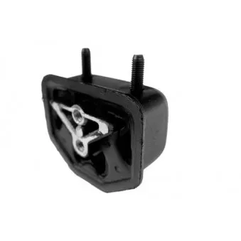 Support moteur avant droit DÜRER SM5040