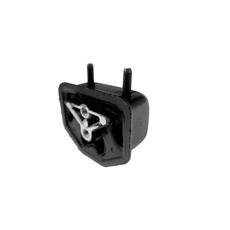 Support moteur avant droit DÜRER SM5040