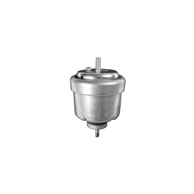 Support moteur avant droit DÜRER SM5075