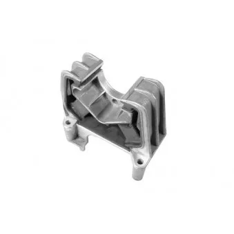 Support moteur DÜRER SM5077
