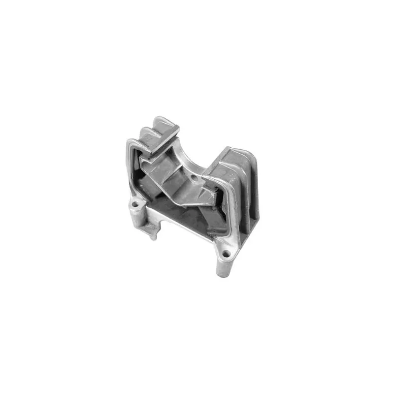 Support moteur DÜRER SM5077