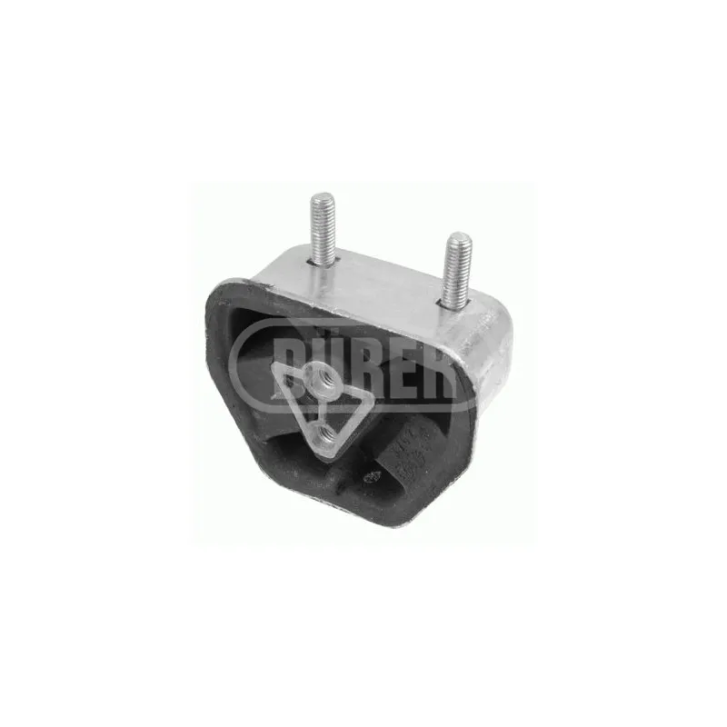 Support moteur avant gauche DÜRER SM5107