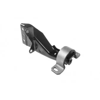 Suspension, boîte de vitesse manuelle DÜRER SM6017
