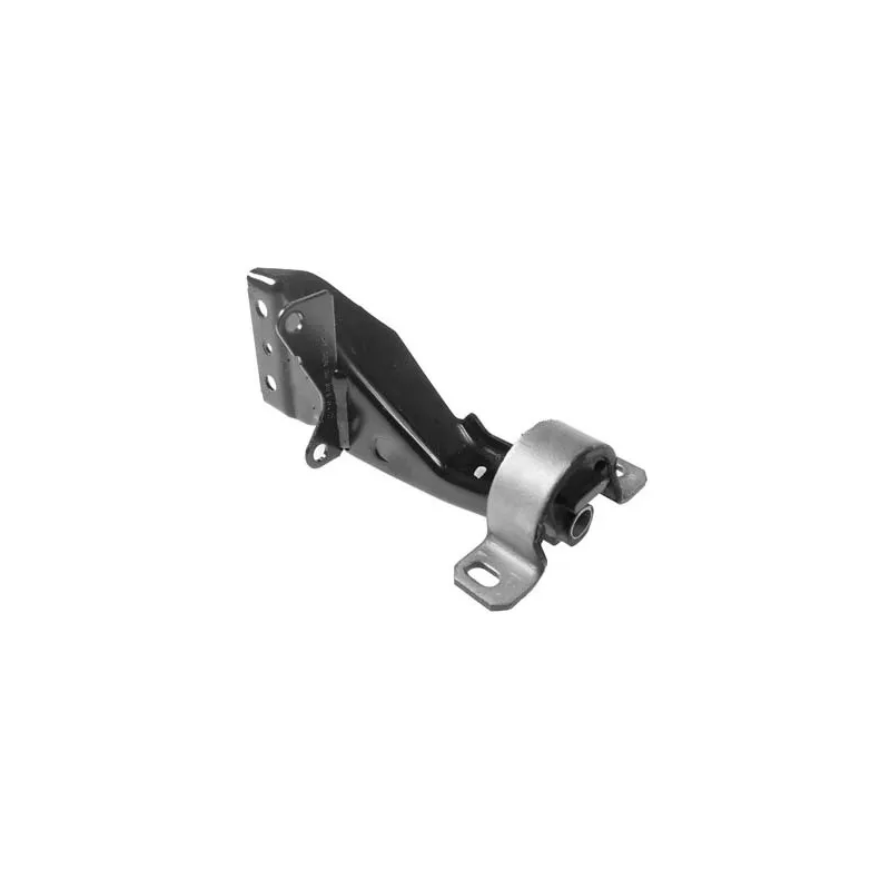 Suspension, boîte de vitesse manuelle DÜRER SM6017