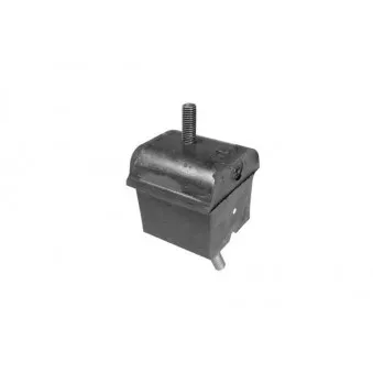 Support moteur avant droit DÜRER SM6030