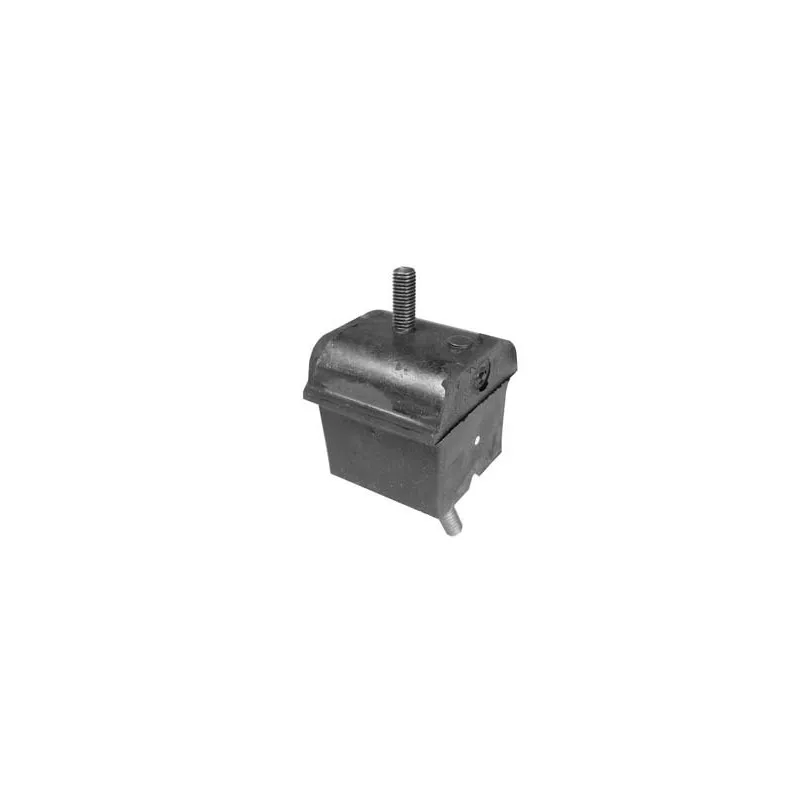 Support moteur avant droit DÜRER SM6030