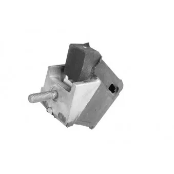 Support moteur avant gauche DÜRER SM6032
