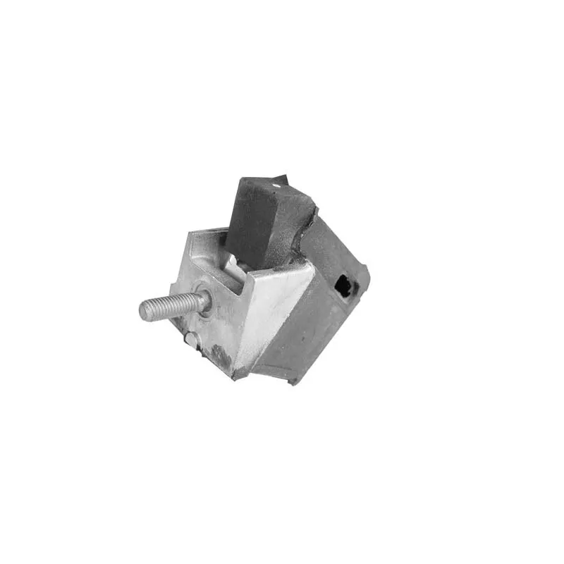 Support moteur avant gauche DÜRER SM6032