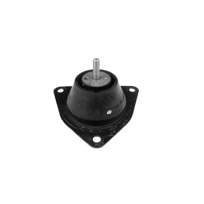 Support moteur DÜRER SM6037