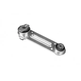 Support moteur DÜRER SM6056