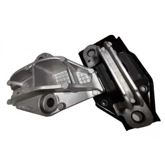 Support moteur DÜRER SM6063