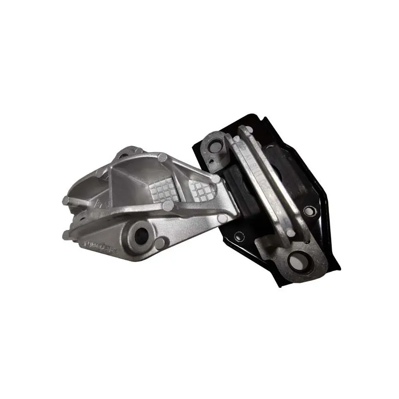 Support moteur DÜRER SM6063