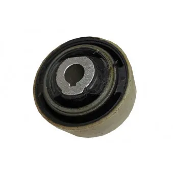 Support moteur DÜRER SM6141