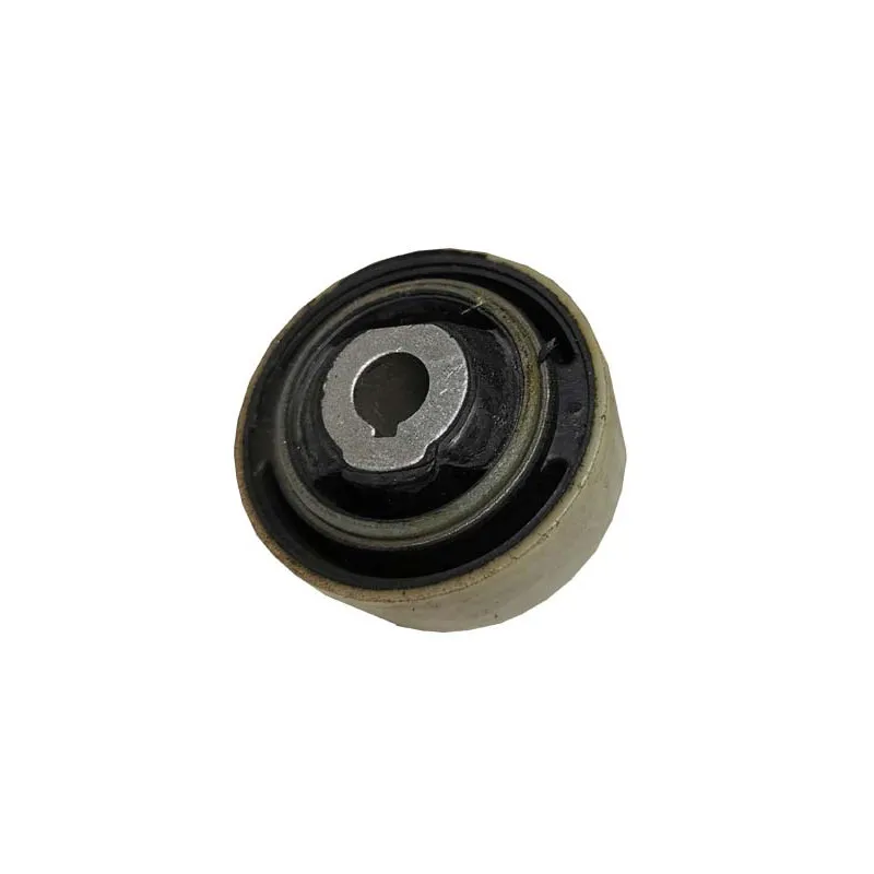 Support moteur DÜRER SM6141