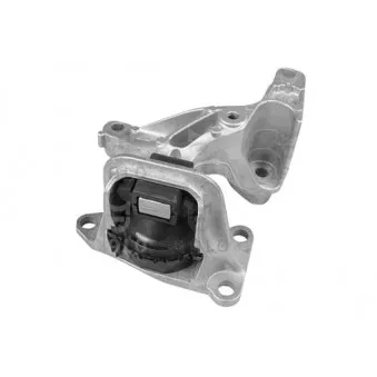 Support moteur DÜRER SM6157