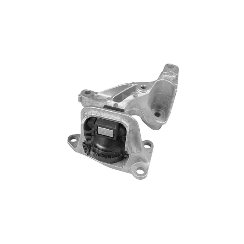 Support moteur DÜRER SM6157