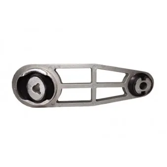 Support moteur DÜRER SM6191
