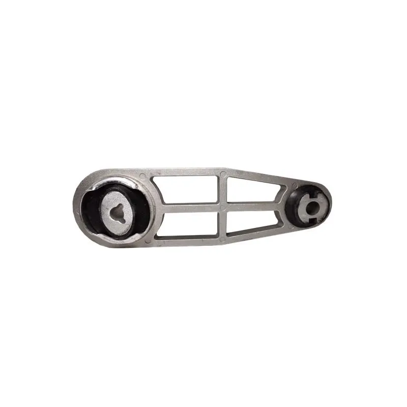 Support moteur DÜRER SM6191