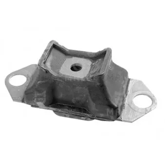 Support moteur DÜRER SM6192