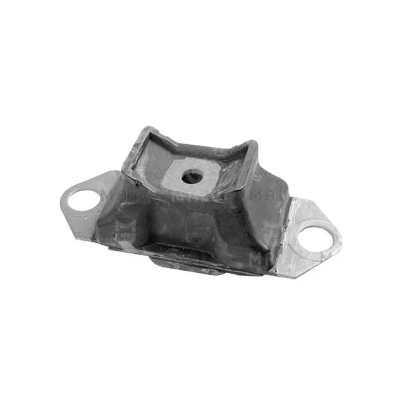 Support moteur DÜRER SM6192
