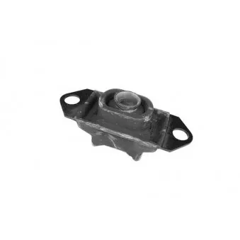 Support moteur DÜRER SM6193