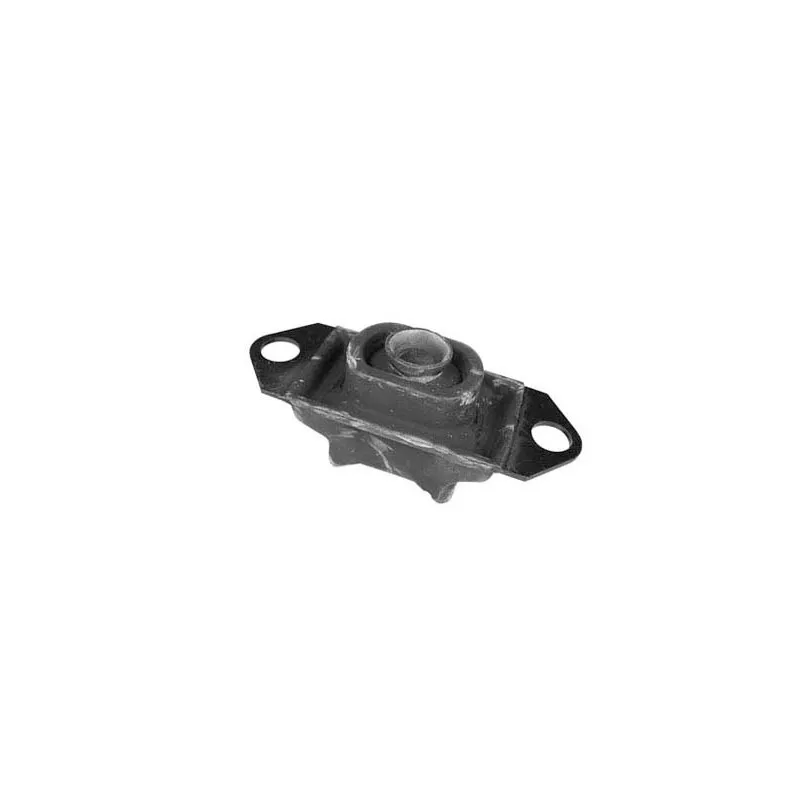 Support moteur DÜRER SM6193
