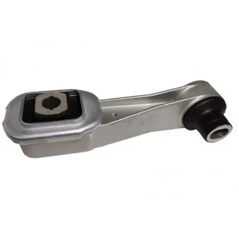 Support moteur DÜRER SM6194