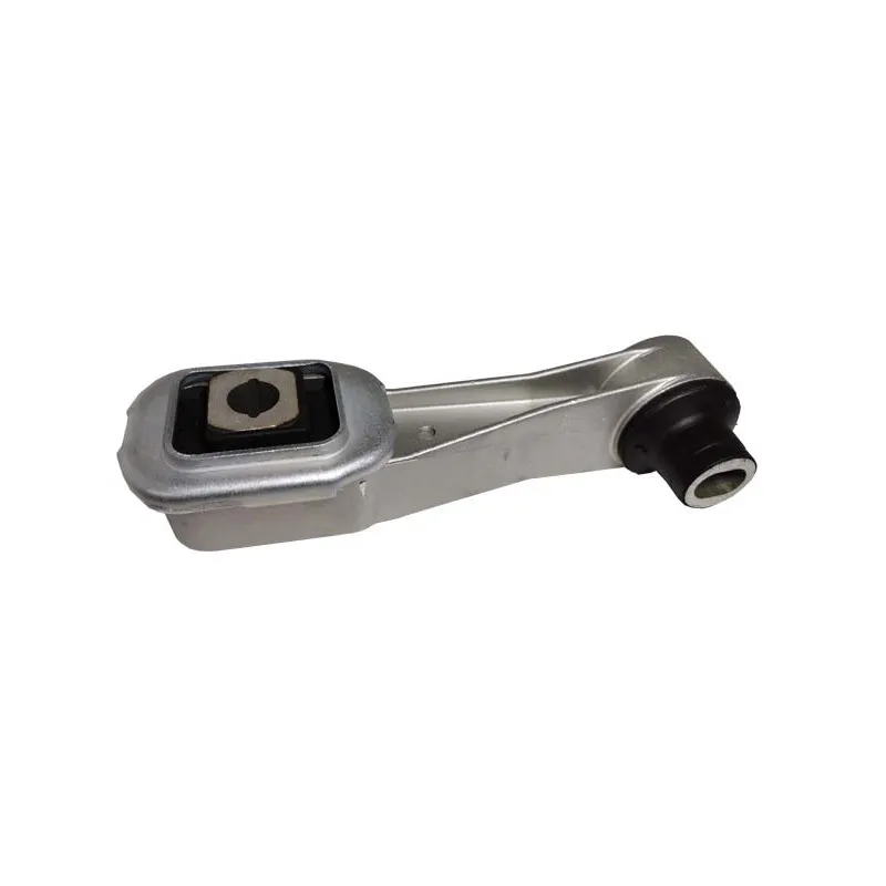 Support moteur DÜRER SM6194