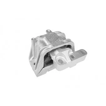Support moteur DÜRER SM8003