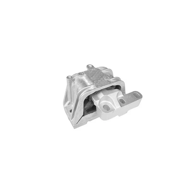 Support moteur DÜRER SM8003