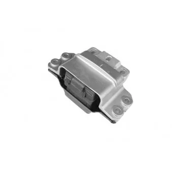 Support moteur DÜRER SM8009