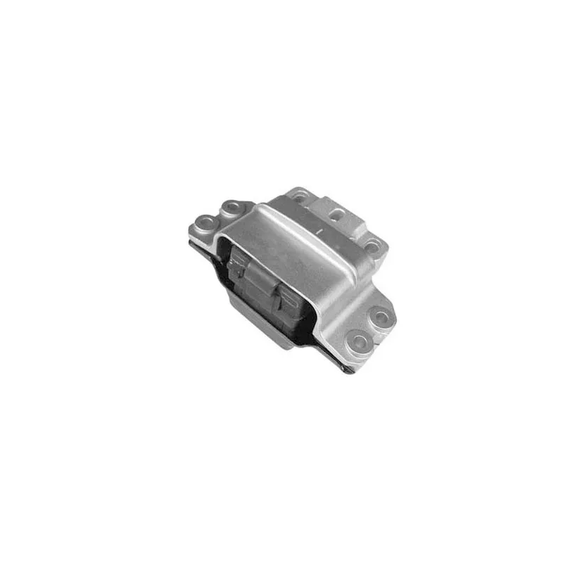 Support moteur DÜRER SM8009